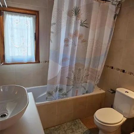Villa Suzy *