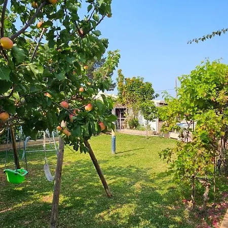 Villa Suzy