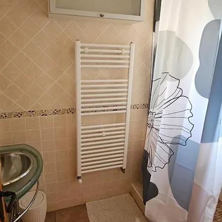 Villa Suzy *